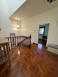 Florence Road (D19), Terrace #582195501